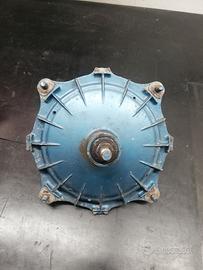 Lambretta special 125