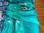 Immagine 4