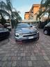 citroen-c4-puretech-130-s-s-feel-pack-13500
