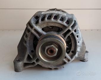 52003532 Alternatore Fiat 500 dal 2007