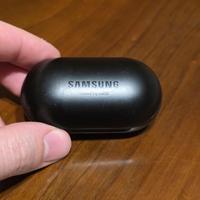 Custodia Samsung buds 2019