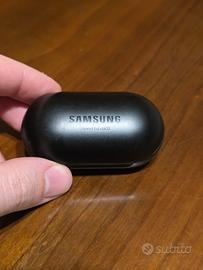 Custodia Samsung buds 2019