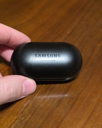 Custodia Samsung buds 2019