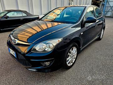 HYUNDAI I30 1.4