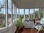 Immagine 26