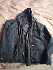 Giacca Woolrich 