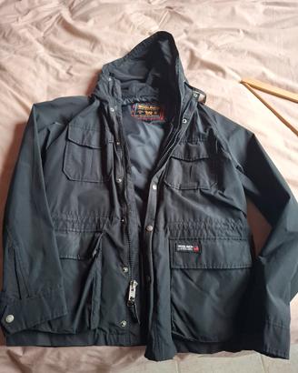 Giacca Woolrich 