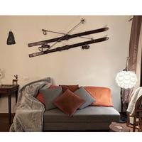 Divano letto ikea
