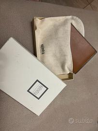 Portafoglio Valextra