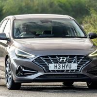 Ricambi usati hyundai i30 i 30 2020-kona 2017-