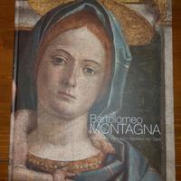 Bartolomeo Montagna