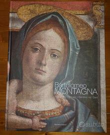 Bartolomeo Montagna