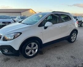 OPEL Mokka 1.7 CDTI 130CV 4x2 automatico