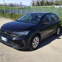 Volkswagen Taigo 1.0 TSI 95 CV Life