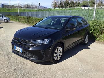 Volkswagen Taigo 1.0 TSI 95 CV Life