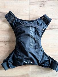 Zaino Uswe Race 2.0 2L Hydration Pack