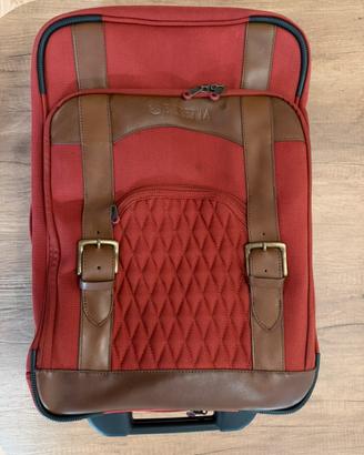 Trolley Beretta