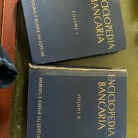 Enciclopedia Bancaria- Sperling&kupfer