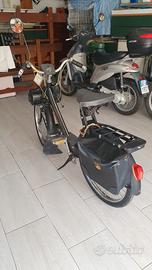 Altro Altro modello - 1978