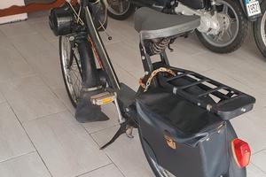 Altro Altro modello - 1978