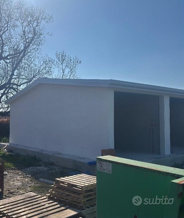 House in Poggio Renatico, Ferrara - Vista 6
