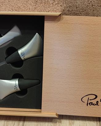 set da vino Paul Bocuse