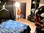 Immagine 25