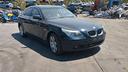 ricambi-bmw-serie-5-530-e60-anno-2007-cil-3-0-td
