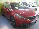 peugeot-2008-bluehdi-100-active