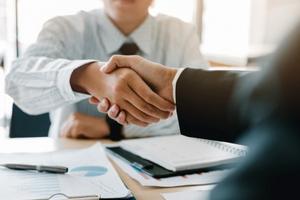 Trib. di Alessandria - RG 52/2025 Crediti in asta