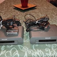 Ripetitore,trasmettitore,audio video