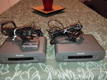 Ripetitore,trasmettitore,audio video