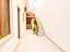 Immagine 12