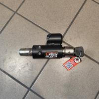 Easy block antifurto sh 12-150