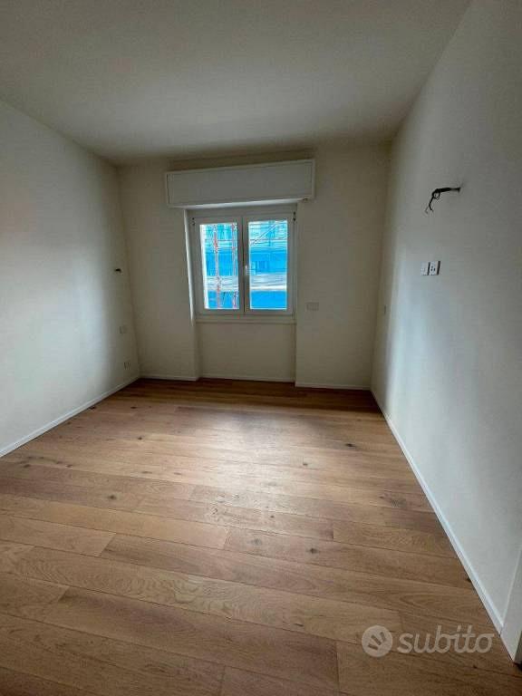 Apartment in Milano, Bullona, Ghisolfa - Vista 3