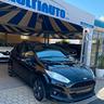 ford-fiesta-1-5-tdci-95cv-5-porte-st-line
