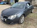 volkswagen-eos-2-0-fsi-150cv-leggi-bene-
