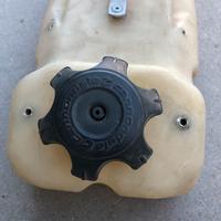 Serbatoio CANNONDALE 440