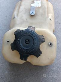 Serbatoio CANNONDALE 440