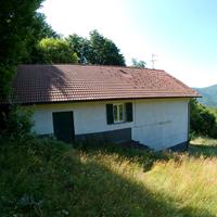 Casa indipendente Urbe