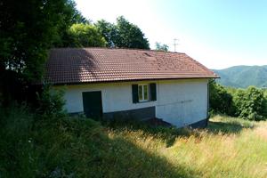 Casa indipendente Urbe