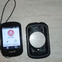 GARMIN EDGE 830