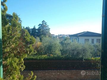 Cappuccini a 1,3km da palazzo diavoli