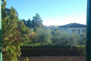 Cappuccini a 1,3km da palazzo diavoli