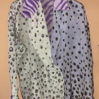 Camicia Gianni Versace