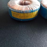 Toroidale trasformatore