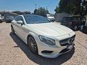 mercedes-benz-s-500-s-sec-500-coupe-4matic-maximum