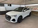 audi-q3-spb-40-tdi-quattro-s-tronic-s-line-edition