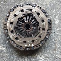 kit volano frizione disco mercedes classe b/a 2.0