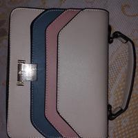 Borsa donna Coveri collection 